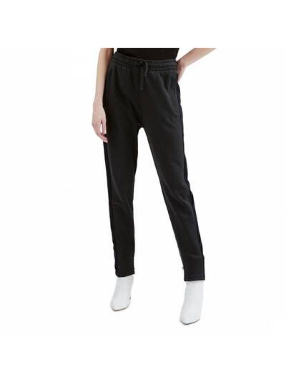 IRO Kobala cotton blend sweatpants size S like new